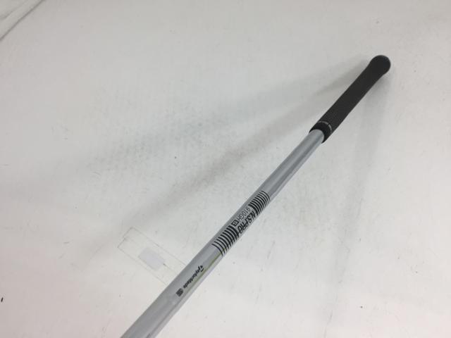 【中古ゴルフクラブ】テーラーメイド Qi10 TOUR レスキュー 2024 (日本仕様) NSプロ 910GH U3【14日間返品OK】_2
