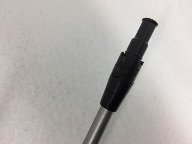 【中古ゴルフクラブ】【超美品】グラファイトデザイン シャフト単品(キャロウェイ スリーブ付)FW一部対応モデル ツアーAD UB-5 1W【14日間返品OK】_1