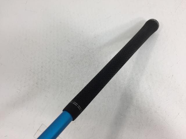 【中古ゴルフクラブ】【超美品】グラファイトデザイン シャフト単品(キャロウェイ スリーブ付)FW一部対応モデル ツアーAD UB-5 1W【14日間返品OK】_2