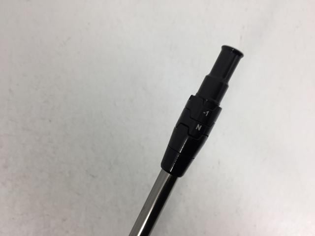 【中古ゴルフクラブ】三菱ケミカル シャフト単品(キャロウェイ スリーブ付)FW一部対応モデル ディアマナ GT60 1W【14日間返品OK】_1