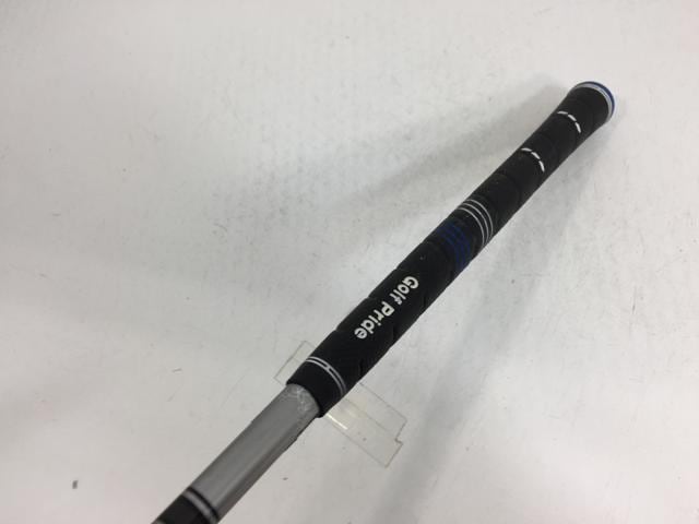 【中古ゴルフクラブ】三菱ケミカル シャフト単品(キャロウェイ スリーブ付)FW一部対応モデル ディアマナ GT60 1W【14日間返品OK】_2