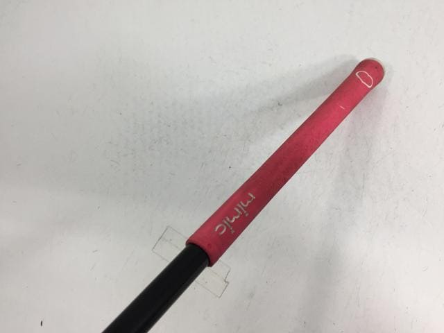 【中古ゴルフクラブ】フジクラ シャフト単品(キャロウェイ スリーブ付)FW一部対応モデル SPEEDER NX 50th 1W【14日間返品OK】_2