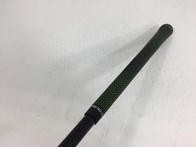 【中古ゴルフクラブ】フジクラ シャフト単品(キャロウェイ スリーブ付)FW一部対応モデル VENTUS BLACK 6 VeloCore 1W【14日間返品OK】_2