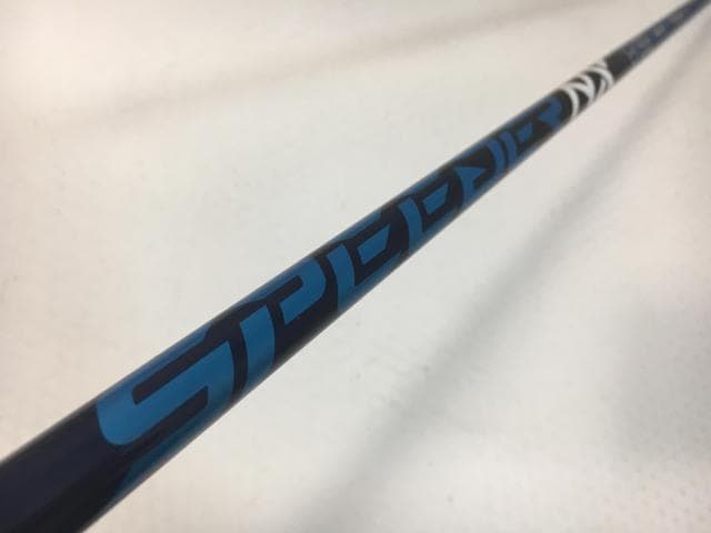 お買い得品！【中古ゴルフクラブ】フジクラ シャフト単品 (テーラーメイド スリーブ付) SPEEDER NX 60 1W【14日間返品OK】