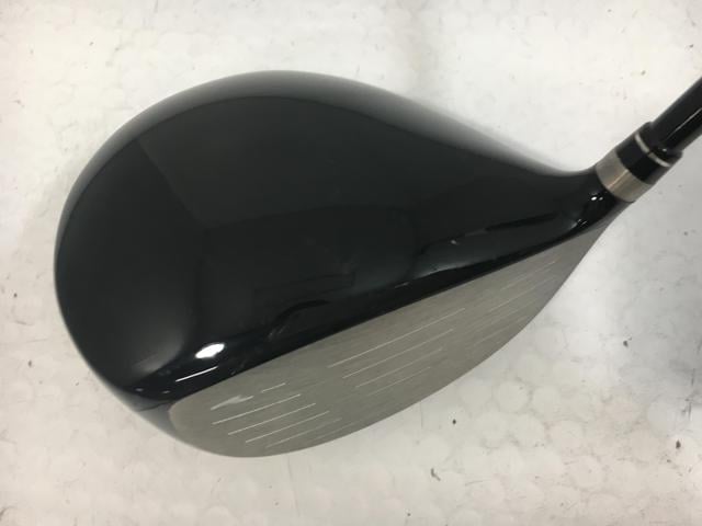お買い得品！【中古ゴルフクラブ】【美品】カムイ カムイ KP-01 ドライバー 2020 オリジナルカーボン 1W【14日間返品OK】_1
