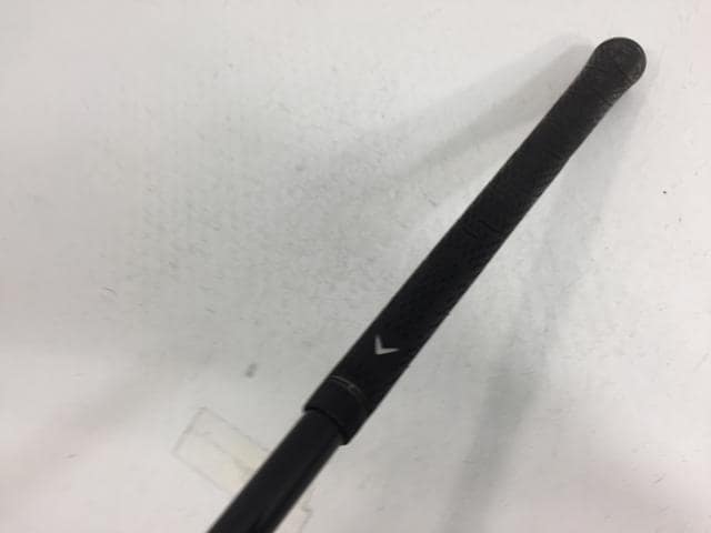 【中古ゴルフクラブ】フジクラ シャフト単品(キャロウェイ スリーブ付)FW一部対応モデル SPEEDER NX BLACK 50 1W【14日間返品OK】_2