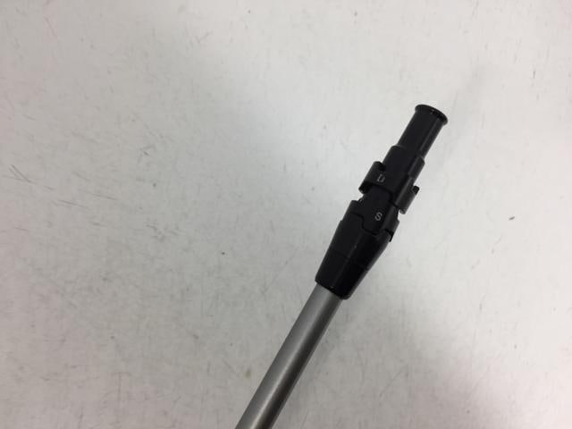 【中古ゴルフクラブ】グラファイトデザイン シャフト単品(キャロウェイ スリーブ付)FW一部対応モデル ツアーAD UB-5 1W【14日間返品OK】_1