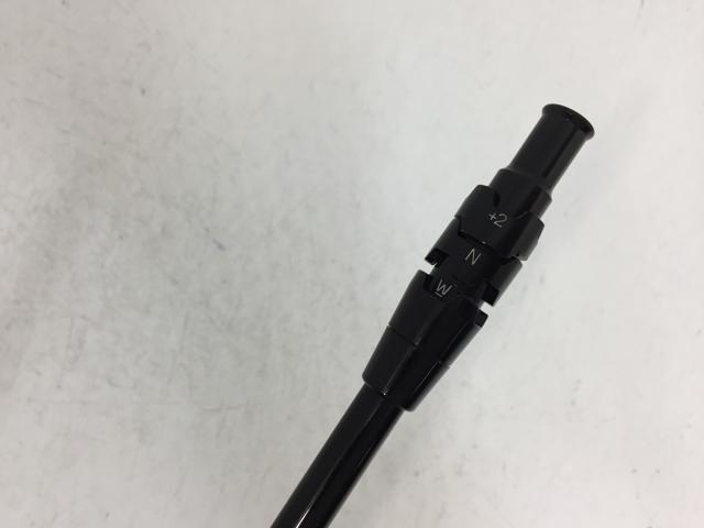 【中古ゴルフクラブ】【美品】三菱ケミカル シャフト単品(キャロウェイ スリーブ付)FW一部対応モデル TENSEI PRO レッド 1K 50 1W【14日間返品OK】_1