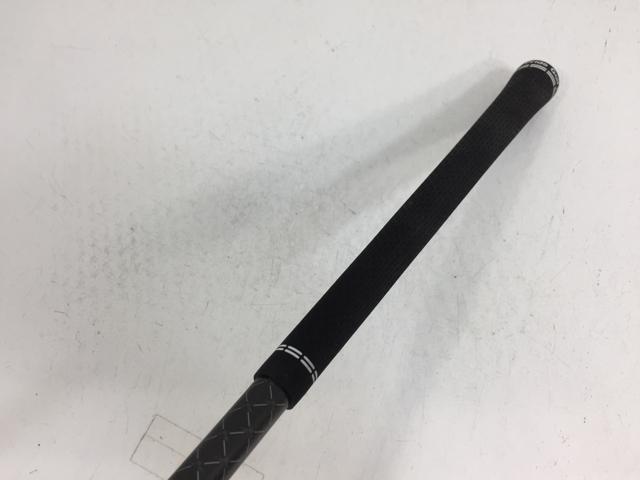 【中古ゴルフクラブ】【美品】三菱ケミカル シャフト単品(キャロウェイ スリーブ付)FW一部対応モデル TENSEI PRO レッド 1K 50 1W【14日間返品OK】_2