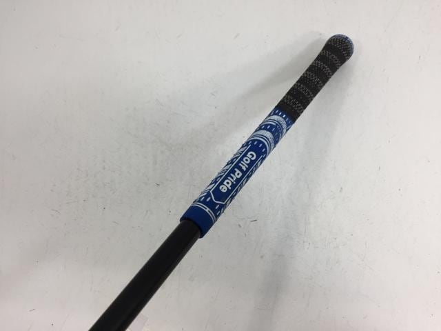 【中古ゴルフクラブ】フジクラ シャフト単品(キャロウェイ スリーブ付)FW一部対応モデル SPEEDER NX BLACK 60 1W【14日間返品OK】_2