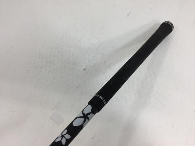 【中古ゴルフクラブ】【超美品】三菱ケミカル シャフト単品(キャロウェイ スリーブ付)FW一部対応モデル ディアマナ BB53 1W【14日間返品OK】_2