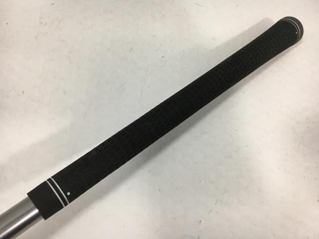 お買い得品！【中古ゴルフクラブ】三菱ケミカル シャフト単品(プロギア スリーブ付)先端2穴モデル ディアマナ GT60 1W【14日間返品OK】_2