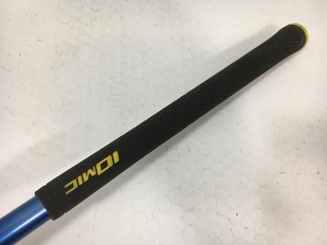お買い得品！【中古ゴルフクラブ】フジクラ シャフト単品(キャロウェイ スリーブ付)FW一部対応モデル Motore Speeder 661 エボリューション5 1W【14日間返品OK】_2
