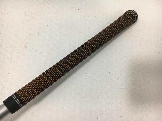 お買い得品！【中古ゴルフクラブ】フジクラ シャフト単品(キャロウェイ スリーブ付)FW一部対応モデル Motore Speeder 661 エボリューション6 1W【14日間返品OK】_2