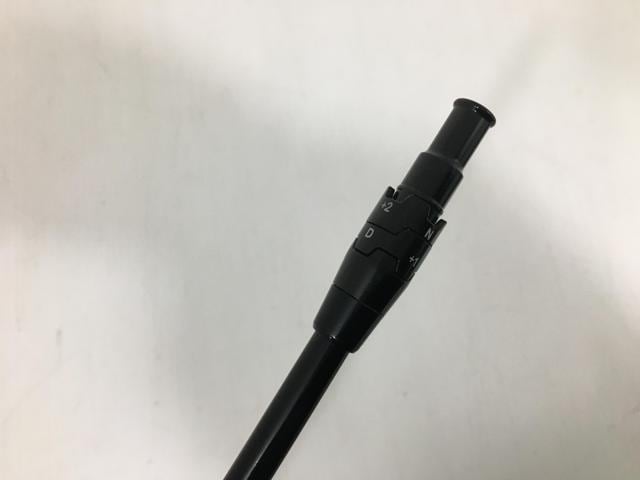 お買い得品！【中古ゴルフクラブ】キャロウェイ シャフト単品(キャロウェイ スリーブ付)FW一部対応モデル TENSEI 60 for Callaway 2024 1W【14日間返品OK】_1