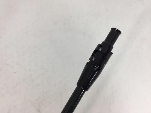 お買い得品！【中古ゴルフクラブ】UST マミヤ シャフト単品(キャロウェイ スリーブ付)FW一部対応モデル UST マミヤ The ATTAS V2 5 1W【14日間返品OK】_1