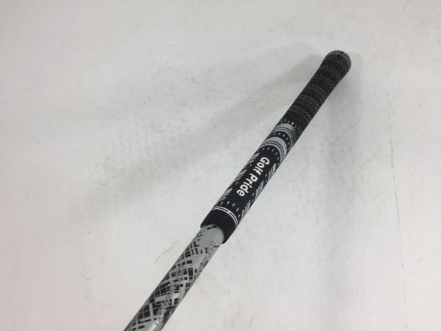 お買い得品！【中古ゴルフクラブ】UST マミヤ シャフト単品(キャロウェイ スリーブ付)FW一部対応モデル UST マミヤ The ATTAS V2 5 1W【14日間返品OK】_2