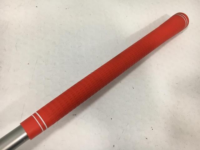 【中古ゴルフクラブ】【超美品】グラファイトデザイン シャフト単品(キャロウェイ スリーブ付)FW一部対応モデル Gシリーズ aG33-4 1W【14日間返品OK】_2