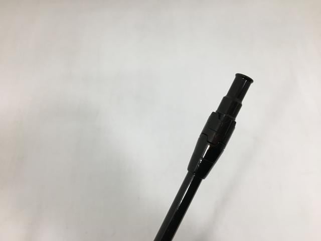 【中古ゴルフクラブ】Dio(ディーオ) シャフト単品(キャロウェイ スリーブ付)FW一部対応モデル Lanakira Kanaloa 65 1W【14日間返品OK】_1