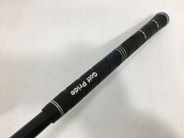 【中古ゴルフクラブ】Dio(ディーオ) シャフト単品(キャロウェイ スリーブ付)FW一部対応モデル Lanakira Kanaloa 65 1W【14日間返品OK】_2