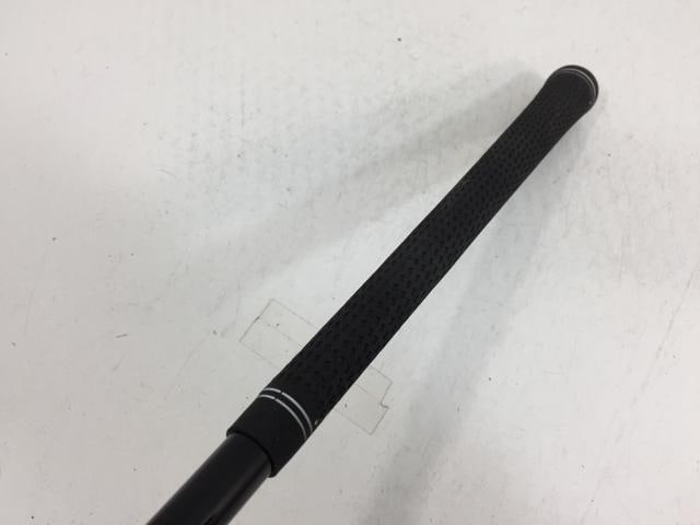 【中古ゴルフクラブ】フジクラ シャフト単品(プロギア スリーブ付)先端2穴モデル Speeder SLK 6 1W【14日間返品OK】_2