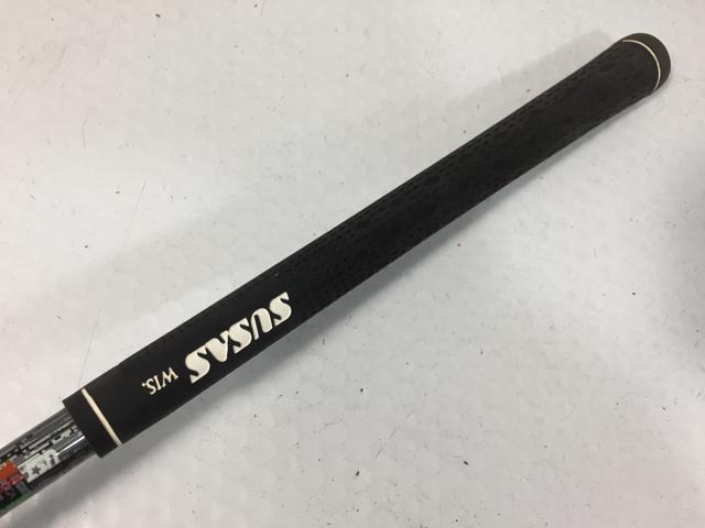 【中古ゴルフクラブ】UST マミヤ シャフト単品(キャロウェイ スリーブ付)FW一部対応モデル UST マミヤ ATTAS G7 6 1W【14日間返品OK】_2