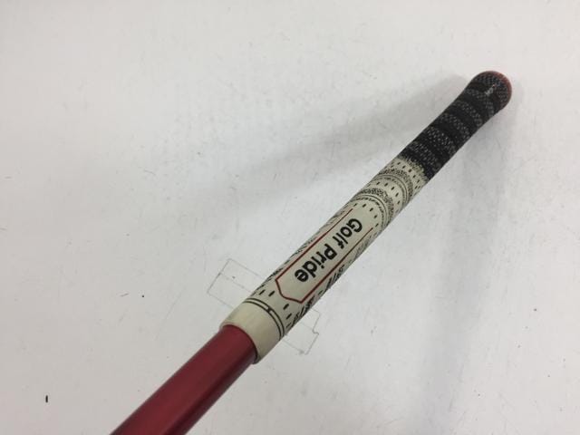 【中古ゴルフクラブ】フジクラ シャフト単品(キャロウェイ スリーブ付)FW一部対応モデル Motore Speeder 661 エボリューション3 1W【14日間返品OK】_2