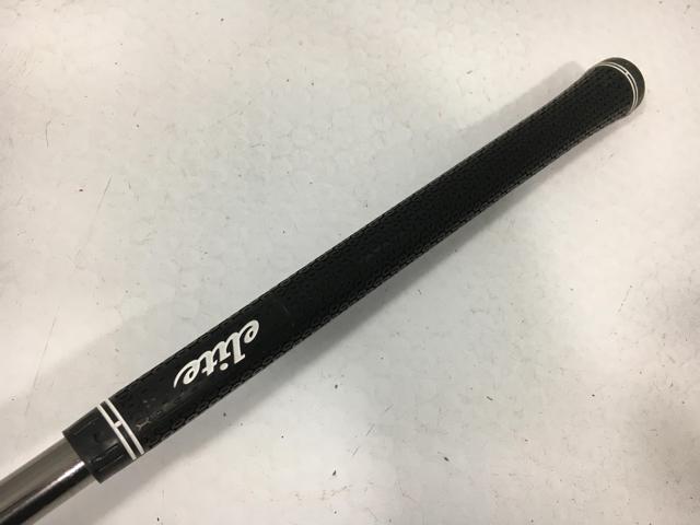 お買い得品！【中古ゴルフクラブ】三菱ケミカル シャフト単品(キャロウェイ スリーブ付)FW一部対応モデル ディアマナ ZF60 1W【14日間返品OK】_2