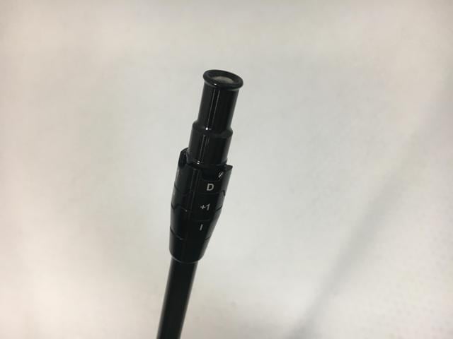 お買い得品！【中古ゴルフクラブ】キャロウェイ シャフト単品(キャロウェイ スリーブ付)FW一部対応モデル TENSEI 50 for Callaway 2024 1W【14日間返品OK】_1