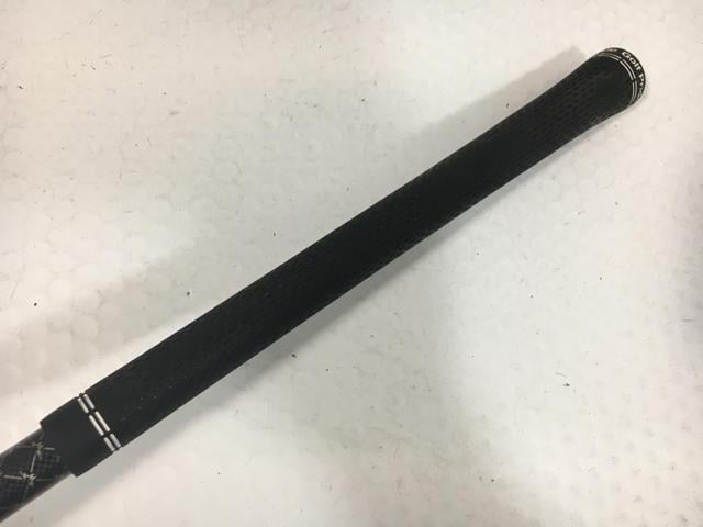 お買い得品！【中古ゴルフクラブ】キャロウェイ シャフト単品(キャロウェイ スリーブ付)FW一部対応モデル TENSEI 50 for Callaway 2024 1W【14日間返品OK】_2