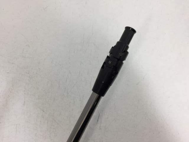 【中古ゴルフクラブ】三菱ケミカル シャフト単品(キャロウェイ スリーブ付)FW一部対応モデル ディアマナ ZF50 1W【14日間返品OK】_1