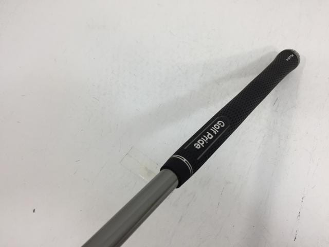 【中古ゴルフクラブ】三菱ケミカル シャフト単品(キャロウェイ スリーブ付)FW一部対応モデル ディアマナ ZF50 1W【14日間返品OK】_2