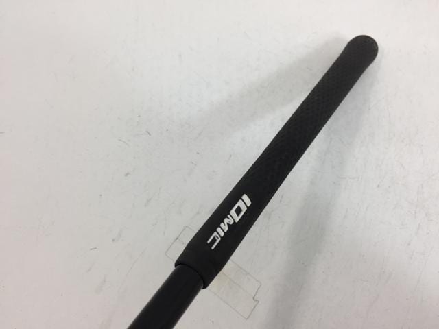 【中古ゴルフクラブ】【超美品】フジクラ シャフト単品(キャロウェイ スリーブ付)上部リング4凹モデル SPEEDER NX HB 75 UT【14日間返品OK】_2