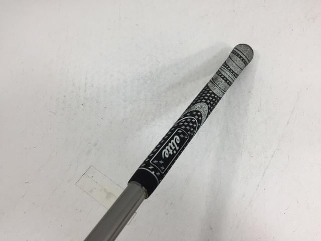 【中古ゴルフクラブ】三菱ケミカル シャフト単品(キャロウェイ スリーブ付)FW一部対応モデル ディアマナ ZF60 1W【14日間返品OK】_2