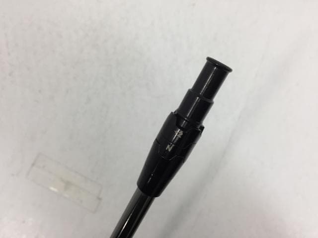 【中古ゴルフクラブ】フジクラ シャフト単品(キャロウェイ スリーブ付)FW一部対応モデル ランバックス プラチナム 55 1W【14日間返品OK】_1