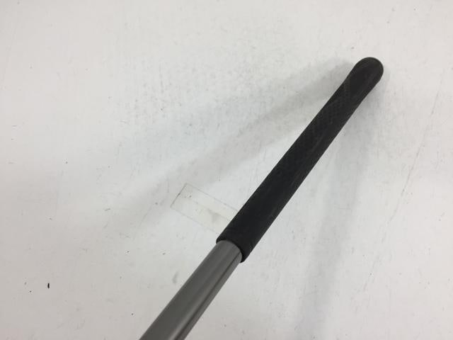 【中古ゴルフクラブ】フジクラ シャフト単品(キャロウェイ スリーブ付)FW一部対応モデル ランバックス プラチナム 55 1W【14日間返品OK】_2