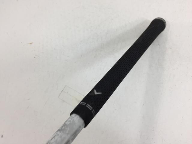 【中古ゴルフクラブ】【超美品】トゥルーテンパー シャフト単品(キャロウェイ スリーブ付)FW一部対応モデル プロジェクトX DENALI BLUE 50 1W【14日間返品OK】_2