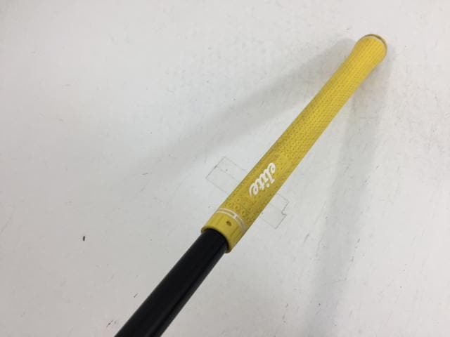 【中古ゴルフクラブ】【美品】フジクラ シャフト単品(キャロウェイ スリーブ付)FW一部対応モデル SPEEDER NX 50th 1W【14日間返品OK】_2