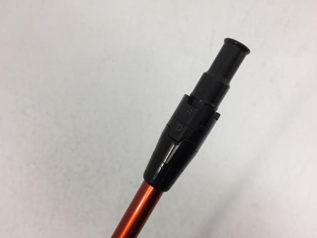 【中古ゴルフクラブ】三菱ケミカル シャフト単品(キャロウェイ スリーブ付)FW一部対応モデル ディアマナ R60 1W【14日間返品OK】_1