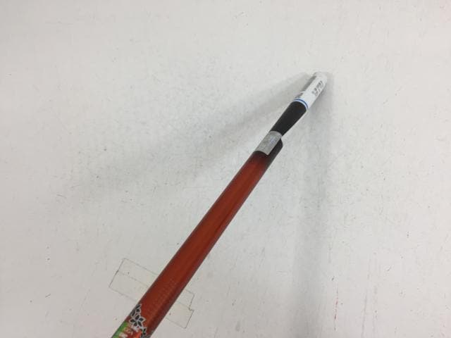 【中古ゴルフクラブ】三菱ケミカル シャフト単品(キャロウェイ スリーブ付)FW一部対応モデル ディアマナ R60 1W【14日間返品OK】_2