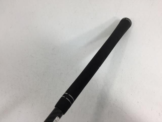 【中古ゴルフクラブ】【美品】三菱ケミカル シャフト単品(キャロウェイ スリーブ付)上部リング4凹モデル TENSEI CK PRO オレンジ 70 U【14日間返品OK】_2