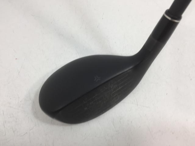 中古ゴルフクラブ】ダンロップ スリクソン(SRIXON) ZX MK-2