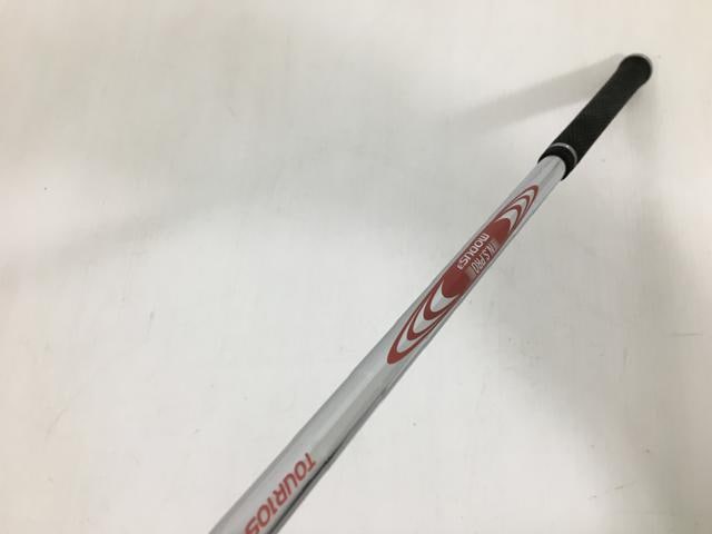 【中古ゴルフクラブ】【超美品】クリーブランド CBZ ウェッジ 2026 NSプロ MODUS3 TOUR105 AW【14日間返品OK】_2