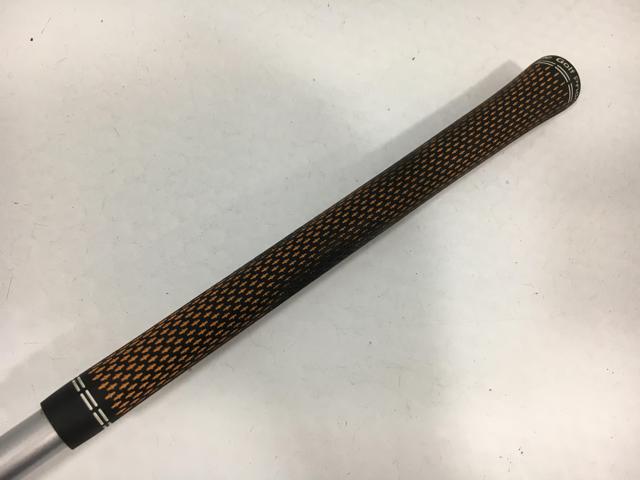 お買い得品！【中古ゴルフクラブ】フジクラ シャフト単品(キャロウェイ スリーブ付)FW一部対応モデル Motore Speeder 661 エボリューション6 1W【14日間返品OK】_2