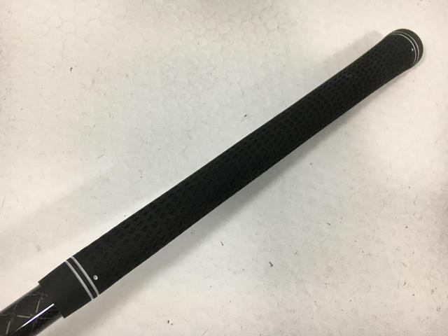 お買い得品！【中古ゴルフクラブ】【超美品】三菱ケミカル シャフト単品(プロギア スリーブ付)先端4穴モデル TENSEI PRO ホワイト 1K 50 1W【14日間返品OK】_2