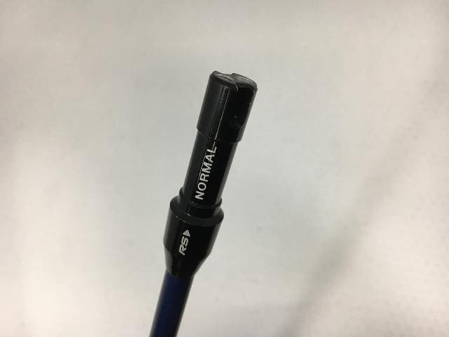 お買い得品！【中古ゴルフクラブ】グラファイトデザイン シャフト単品(プロギア スリーブ付)先端2穴モデル ツアーAD VR-6 1W【14日間返品OK】_1