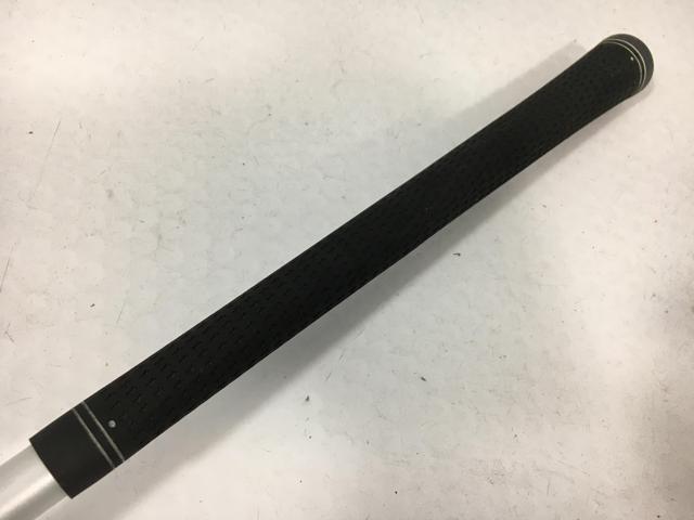 お買い得品！【中古ゴルフクラブ】グラファイトデザイン シャフト単品(プロギア スリーブ付)先端2穴モデル ツアーAD VR-6 1W【14日間返品OK】_2