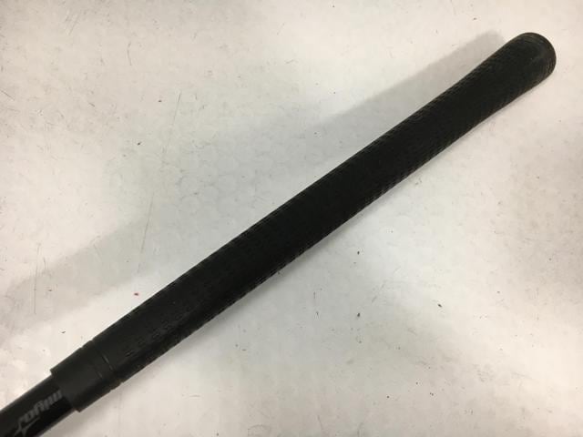 お買い得品！【中古ゴルフクラブ】【美品】UST マミヤ シャフト単品(キャロウェイ スリーブ付)FW一部対応モデル UST マミヤ ATTAS PUNCH 6 1W【14日間返品OK】_2