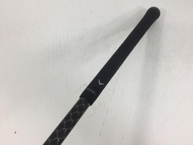 お買い得品！【中古ゴルフクラブ】【超美品】キャロウェイ シャフト単品(キャロウェイ スリーブ付)FW一部対応モデル TENSEI 55 for Callaway 1W【14日間返品OK】_2