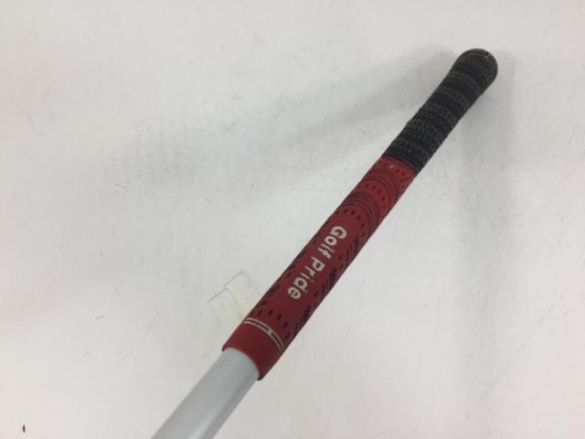 お買い得品！【中古ゴルフクラブ】グラファイトデザイン シャフト単品(プロギア スリーブ付)先端2穴モデル ツアーAD VR-6 1W【14日間返品OK】_2